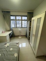 Blk 461D West Rock @ Bukit Batok (Bukit Batok), HDB 5 Rooms #533676681